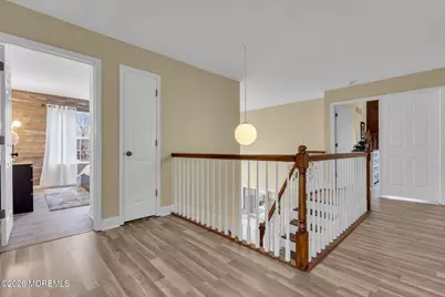 107 Shenandoah Boulevard, Toms River Township, NJ 08753 - Photo 23