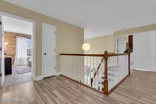 107 Shenandoah Blvd, Toms River Township, NJ 08753 - Photo 23