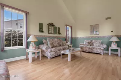 107 Shenandoah Boulevard, Toms River Township, NJ 08753 - Photo 9