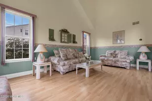 107 Shenandoah Blvd, Toms River Township, NJ 08753 - Photo 9
