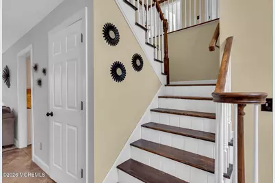 107 Shenandoah Boulevard, Toms River Township, NJ 08753 - Photo 25