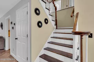 107 Shenandoah Blvd, Toms River Township, NJ 08753 - Photo 25