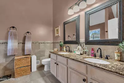 107 Shenandoah Boulevard, Toms River Township, NJ 08753 - Photo 15