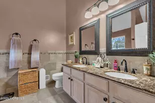 107 Shenandoah Blvd, Toms River Township, NJ 08753 - Photo 15