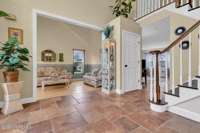 107 Shenandoah Boulevard, Toms River Township, NJ 08753 - Photo 7