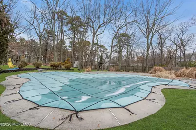 107 Shenandoah Boulevard, Toms River Township, NJ 08753 - Photo 61