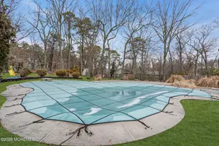 107 Shenandoah Blvd, Toms River Township, NJ 08753 - Photo 61