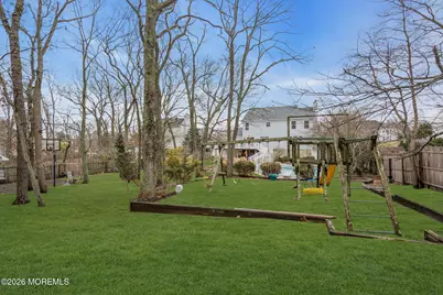 107 Shenandoah Boulevard, Toms River Township, NJ 08753 - Photo 57