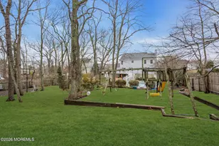 107 Shenandoah Blvd, Toms River Township, NJ 08753 - Photo 57