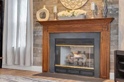 107 Shenandoah Boulevard, Toms River Township, NJ 08753 - Photo 25