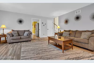 107 Shenandoah Boulevard, Toms River Township, NJ 08753 - Photo 27