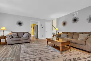 107 Shenandoah Blvd, Toms River Township, NJ 08753 - Photo 27