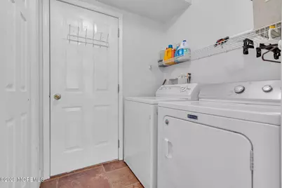107 Shenandoah Boulevard, Toms River Township, NJ 08753 - Photo 45