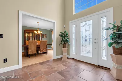 107 Shenandoah Boulevard, Toms River Township, NJ 08753 - Photo 5