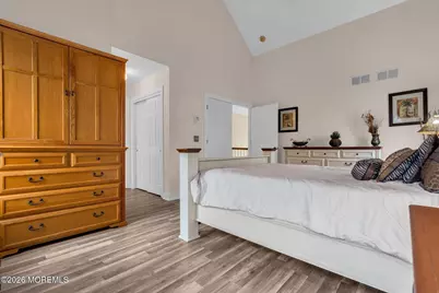 107 Shenandoah Boulevard, Toms River Township, NJ 08753 - Photo 17