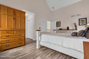 107 Shenandoah Blvd, Toms River Township, NJ 08753 - Photo 17
