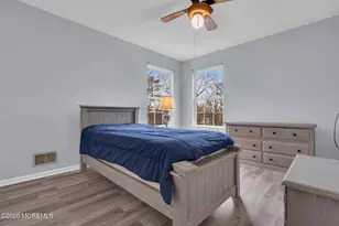 107 Shenandoah Blvd, Toms River Township, NJ 08753 - Photo 33