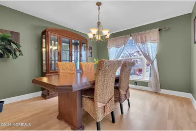 107 Shenandoah Boulevard, Toms River Township, NJ 08753 - Photo 11