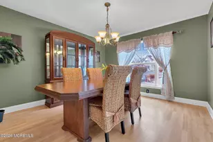 107 Shenandoah Blvd, Toms River Township, NJ 08753 - Photo 11