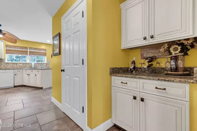 107 Shenandoah Boulevard, Toms River Township, NJ 08753 - Photo 43