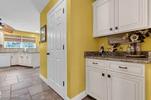 107 Shenandoah Blvd, Toms River Township, NJ 08753 - Photo 43