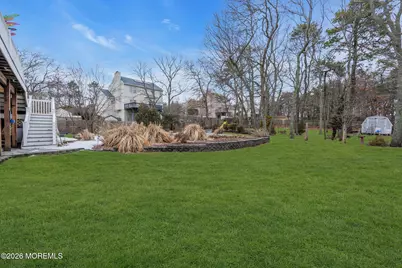 107 Shenandoah Boulevard, Toms River Township, NJ 08753 - Photo 53