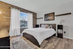 107 Shenandoah Blvd, Toms River Township, NJ 08753 - Photo 19