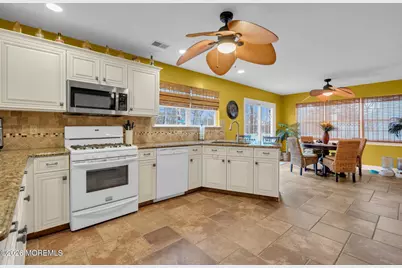 107 Shenandoah Boulevard, Toms River Township, NJ 08753 - Photo 35