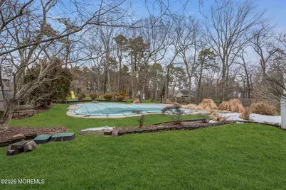 107 Shenandoah Boulevard, Toms River Township, NJ 08753 - Photo 61
