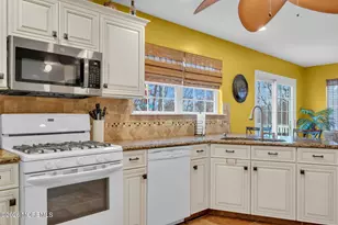 107 Shenandoah Blvd, Toms River Township, NJ 08753 - Photo 33