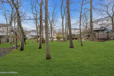 107 Shenandoah Boulevard, Toms River Township, NJ 08753 - Photo 57