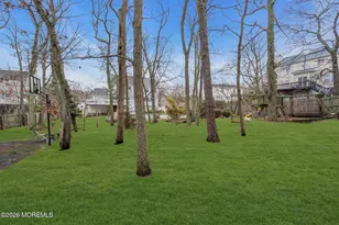 107 Shenandoah Blvd, Toms River Township, NJ 08753 - Photo 57