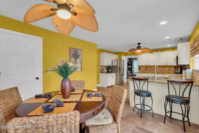 107 Shenandoah Boulevard, Toms River Township, NJ 08753 - Photo 39