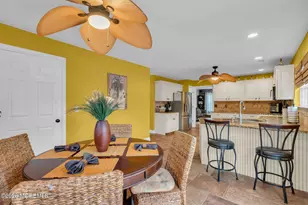 107 Shenandoah Blvd, Toms River Township, NJ 08753 - Photo 39