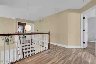107 Shenandoah Boulevard, Toms River Township, NJ 08753 - Photo 21