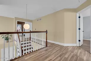 107 Shenandoah Blvd, Toms River Township, NJ 08753 - Photo 21