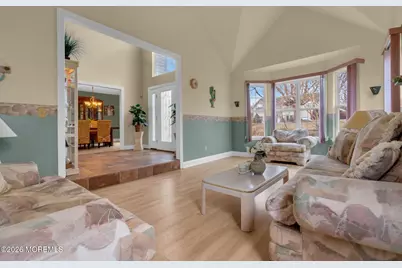 107 Shenandoah Boulevard, Toms River Township, NJ 08753 - Photo 9