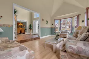 107 Shenandoah Blvd, Toms River Township, NJ 08753 - Photo 9