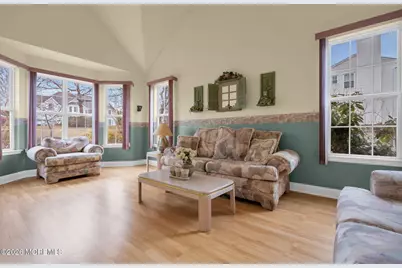 107 Shenandoah Boulevard, Toms River Township, NJ 08753 - Photo 11