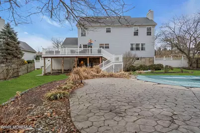 107 Shenandoah Boulevard, Toms River Township, NJ 08753 - Photo 59