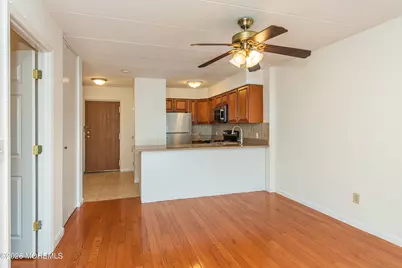 5 Linden Street #3J, Hackensack, NJ 07601 - Photo 7