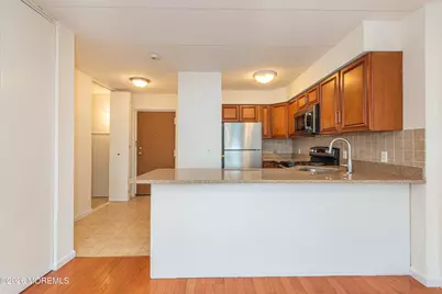 5 Linden Street #3J, Hackensack, NJ 07601 - Photo 11