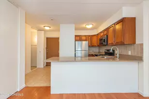 5 Linden St, Hackensack, NJ 07601 - Photo 11