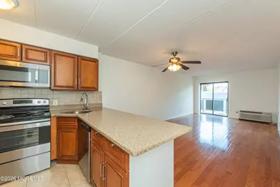 5 Linden Street #3J, Hackensack, NJ 07601 - Photo 1