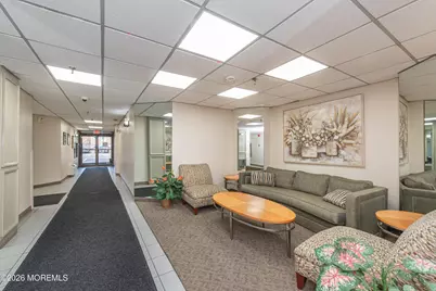 5 Linden Street #3J, Hackensack, NJ 07601 - Photo 19