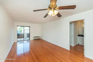 5 Linden St, Hackensack, NJ 07601 - Photo 5