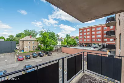 5 Linden Street #3J, Hackensack, NJ 07601 - Photo 17