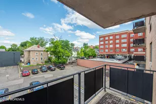 5 Linden St, Hackensack, NJ 07601 - Photo 17