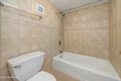 5 Linden Street #3J, Hackensack, NJ 07601 - Photo 15