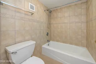 5 Linden St, Hackensack, NJ 07601 - Photo 15